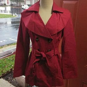 ✨✨LONDON FOG  🎉🎉